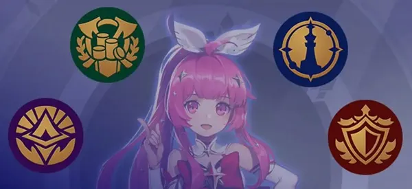 绯梦契约2026官方正版 绯梦契约2026官方正版