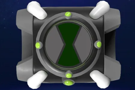 少年骇客变身模拟器2026官方最新版本 少年骇客变身模拟器2026官方最新版本