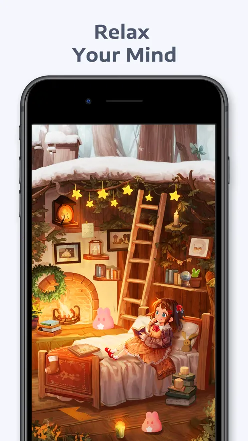 拼图艺术2026官方最新版本 拼图艺术2026官方最新版本