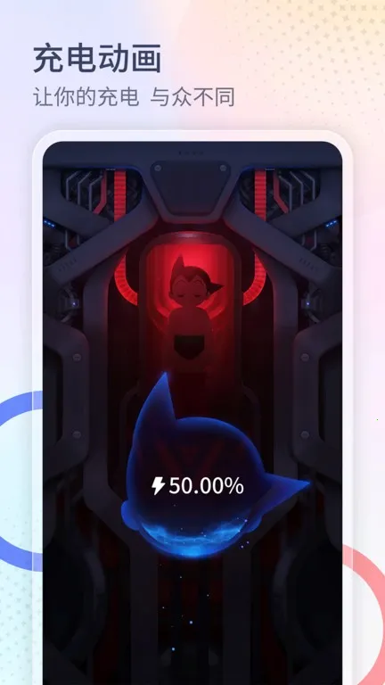 ����������2026�ٷ�����