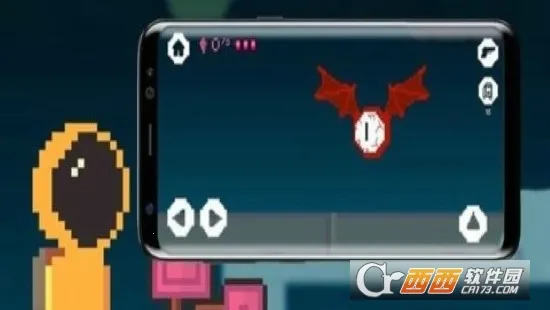 cosmo(KPOP追星平台) cosmo(KPOP追星平台)