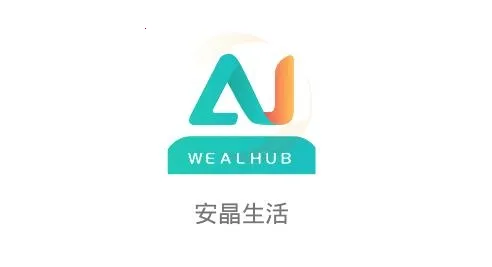 ��������(������������)