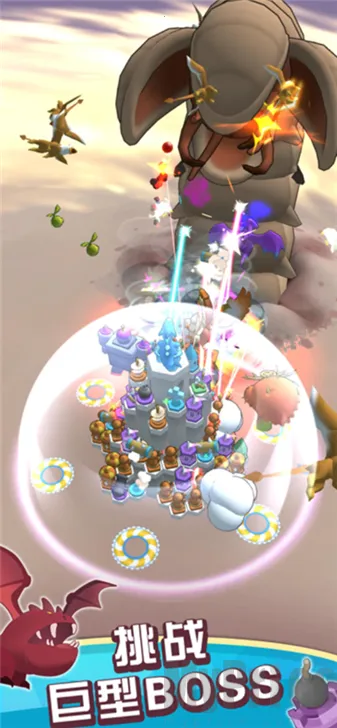 ����������2026���°汾