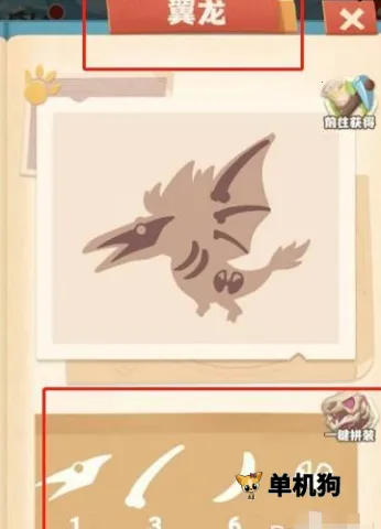 ����С��(�����غ�����Ϸ)