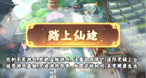 �龳����(��þ���ð����)