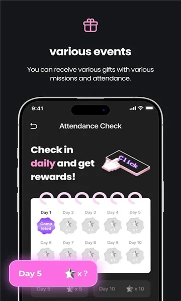 Stanby׷��2026�ٷ����°汾