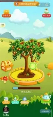 ũ���԰(��԰��ֲ��Ϸ)