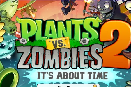 Gardendless(ֲ���ս��ʬ��Ϸ)