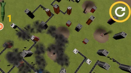 �˵�ģ����(�˵�ģ����Ϸ)