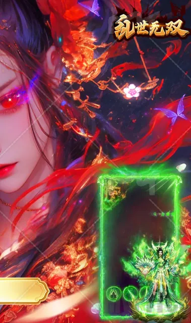 ������˫������2026���ذ�װ