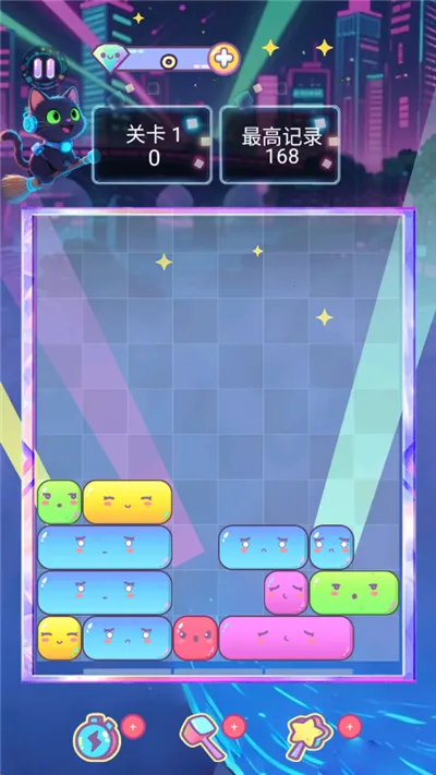 ����������2026���ذ�װ