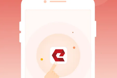 ����E�˻�(�����ѯƽ̨)