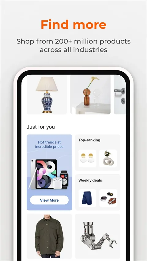 Alibaba.com(����B2B��������)