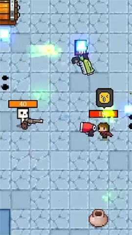 �����ع������ֻ���