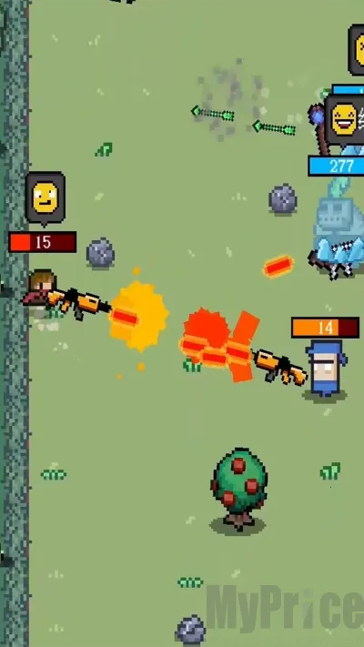 �����ع������ֻ���