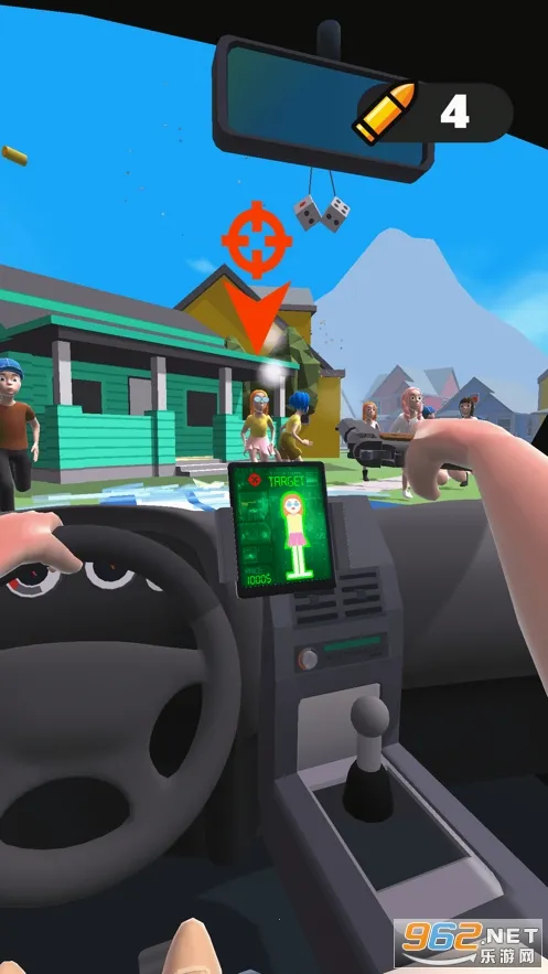 �����ع������ֻ���