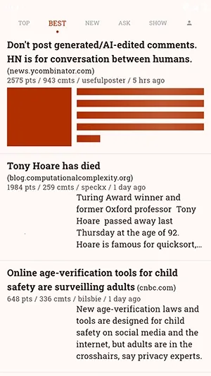 Hacki�ͻ���(������Ѷƽ̨)