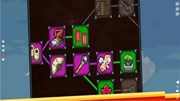 Tap ninja最新手机版 Tap ninja最新手机版