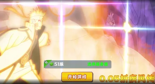 ������2026�ٷ�����