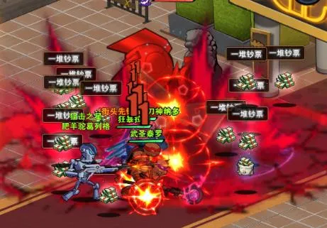 ������2026�ٷ�����