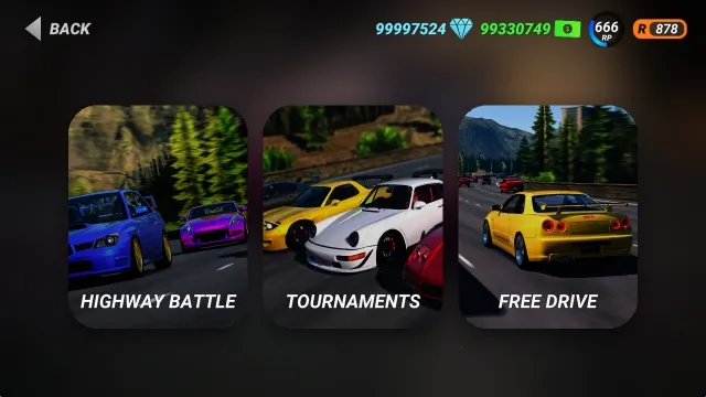 �޾���������(����������Ϸ)