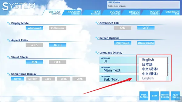 ��������ֿ����ʱ��ֱװ�����ֻ���