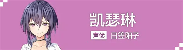 ��������ֿ����ʱ��ֱװ�����ֻ���