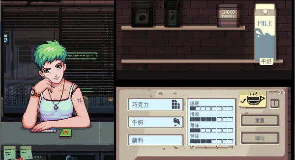 ��������2026�ٷ�����