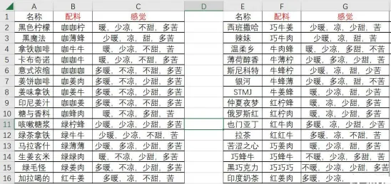 ��������2026�ٷ�����