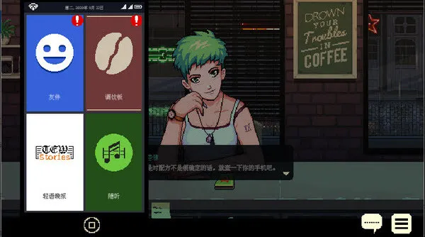 �����������İ�