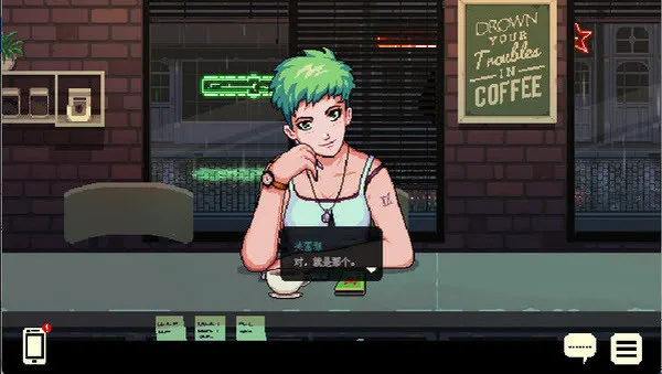 �����������İ�