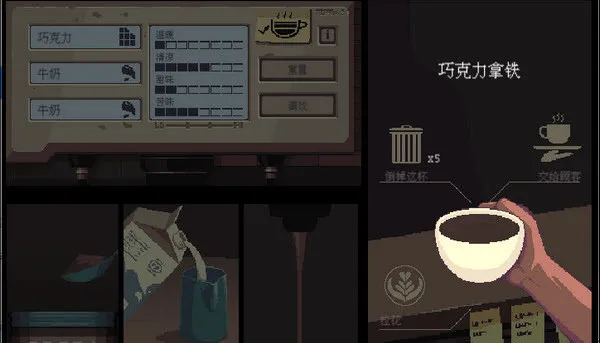 �����������İ�