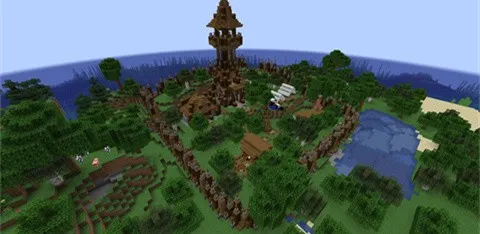 �ҵ�������Ѫ�����氲׿���ֻ���