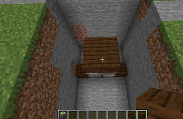 �ҵ�������Ѫ�����氲׿���ֻ���