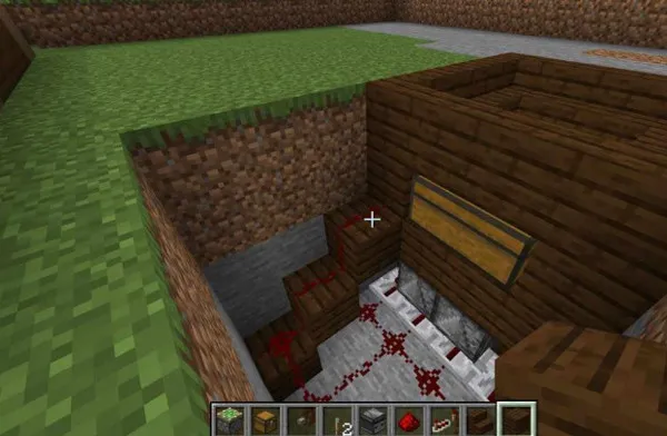 �ҵ�������Ѫ������