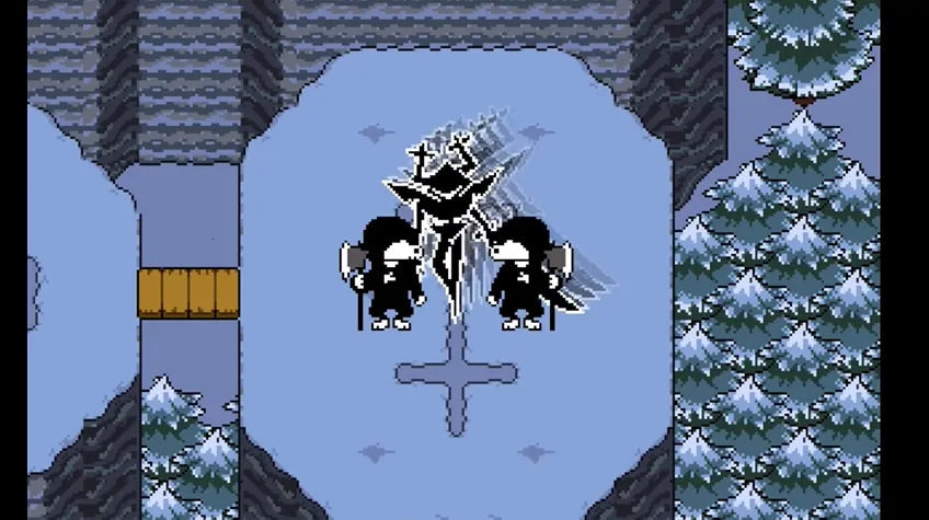 ��˵֮�º�Х��ʿ