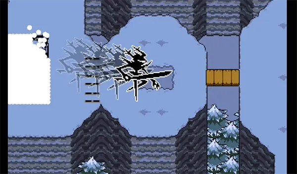 ��˵֮�º�Х��ʿ