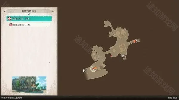 ������������3����˫��(��������ð��)