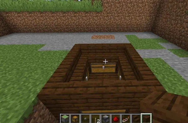 �ҵ�����ɽͷ��