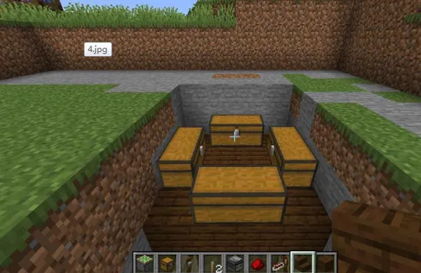 �ҵ�����ɽͷ��