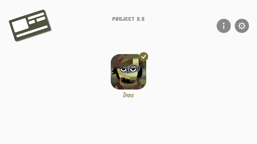 �������Dross