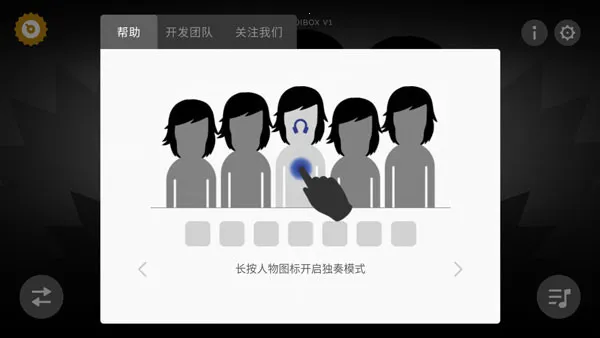 �������Dross2026�ٷ�����