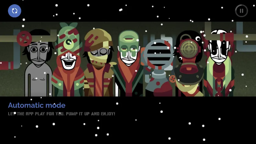 �������Dross2026�ٷ�����