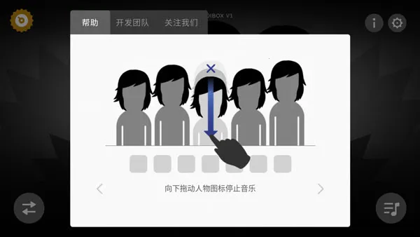 �������Dross