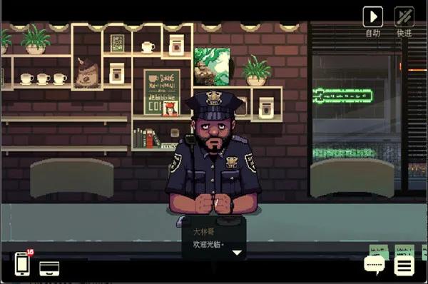 ��������2