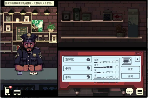 ��������2