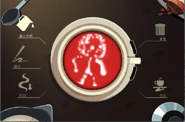 ��������2