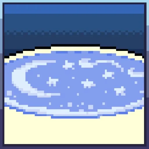 ��������2�����ֻ���