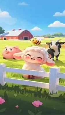 С�����2026�ٷ�����