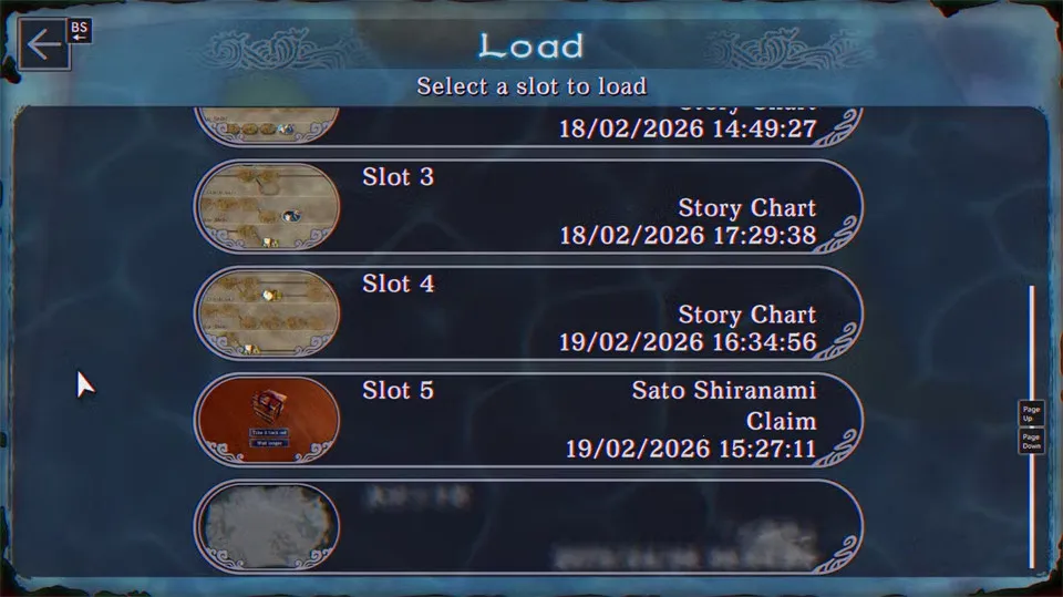 ������������(��ʽ����ð��)